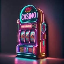 100 win bet