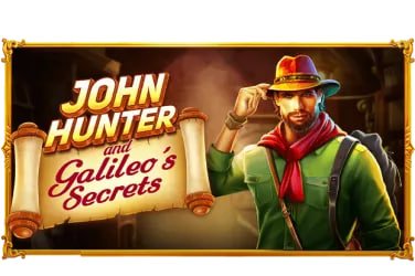 100 win bet