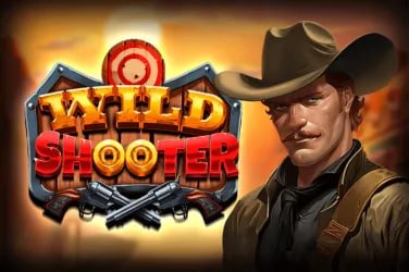 100 win bet