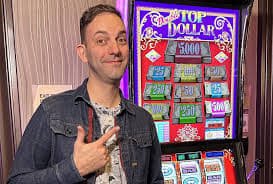 100 win bet