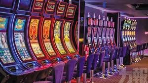 100 win bet