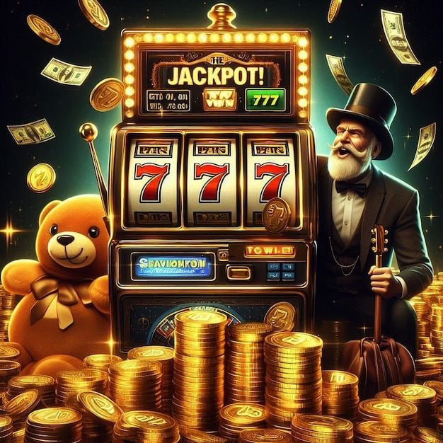 100 win bet
