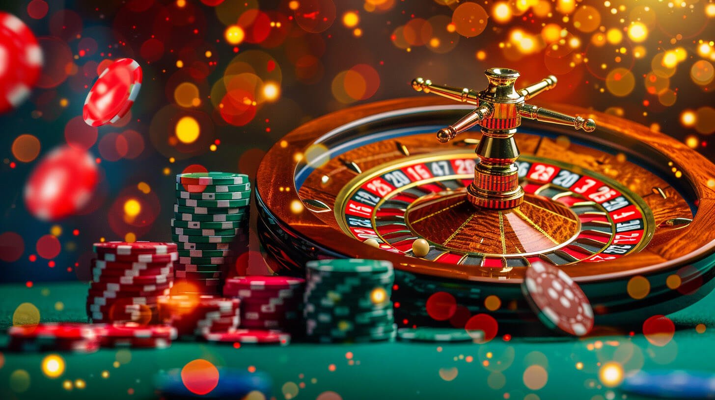 100 win bet