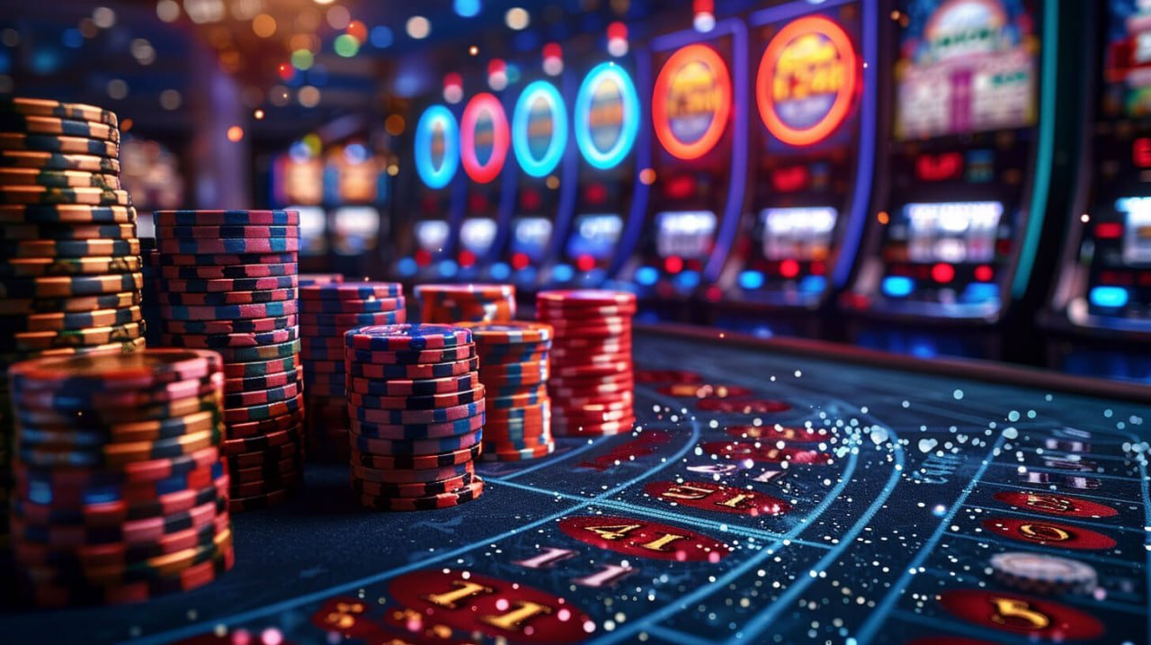 100 win bet