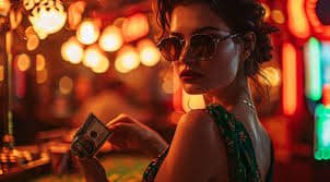 100 win bet