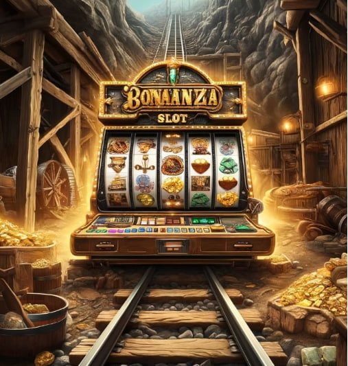 100 win bet