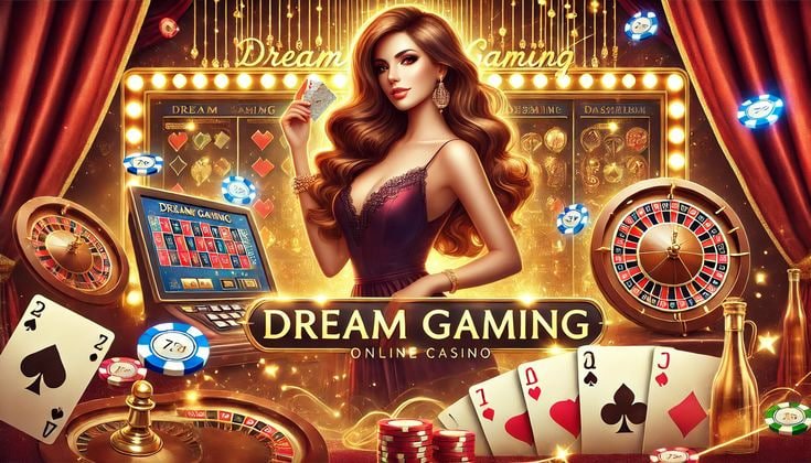100 win bet
