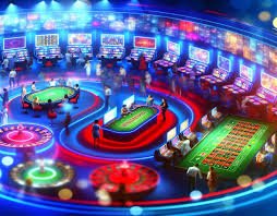100 win bet