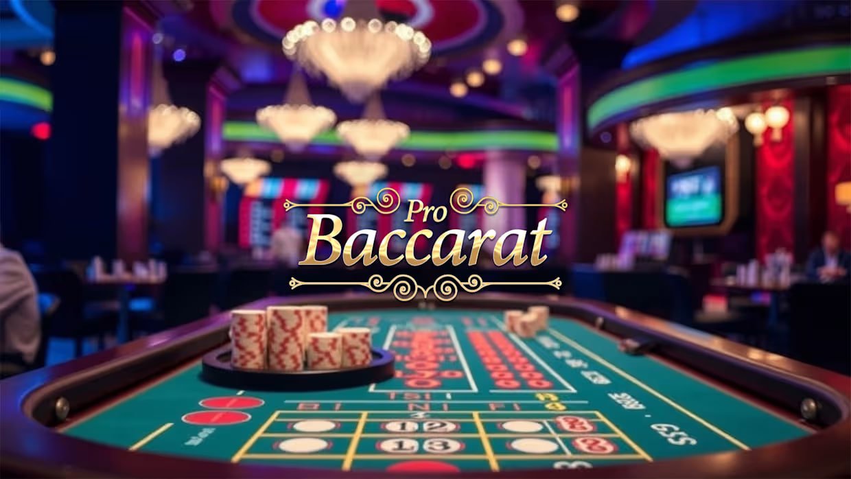 100 win bet