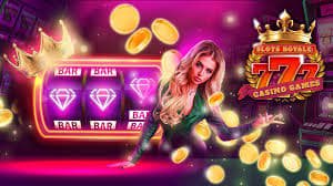 100 win bet