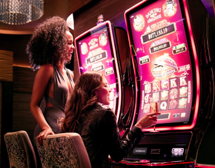 100 win bet