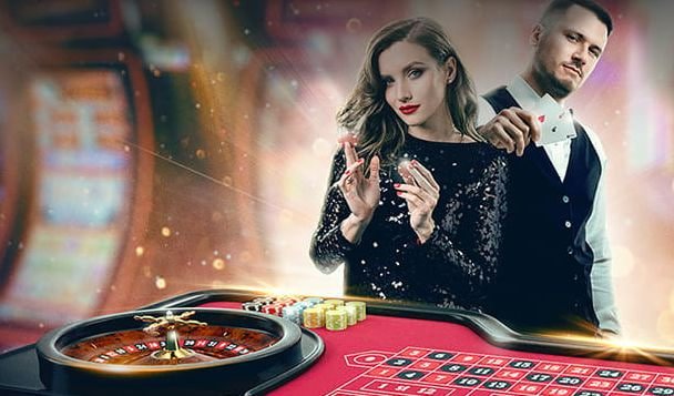 100 win bet