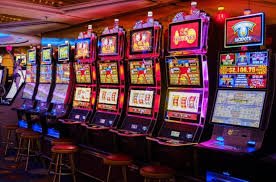 100 win bet