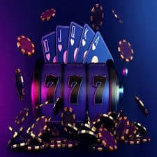 100 win bet