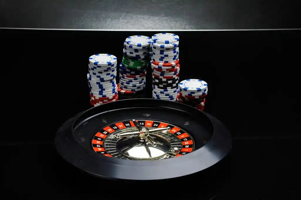 100 win bet