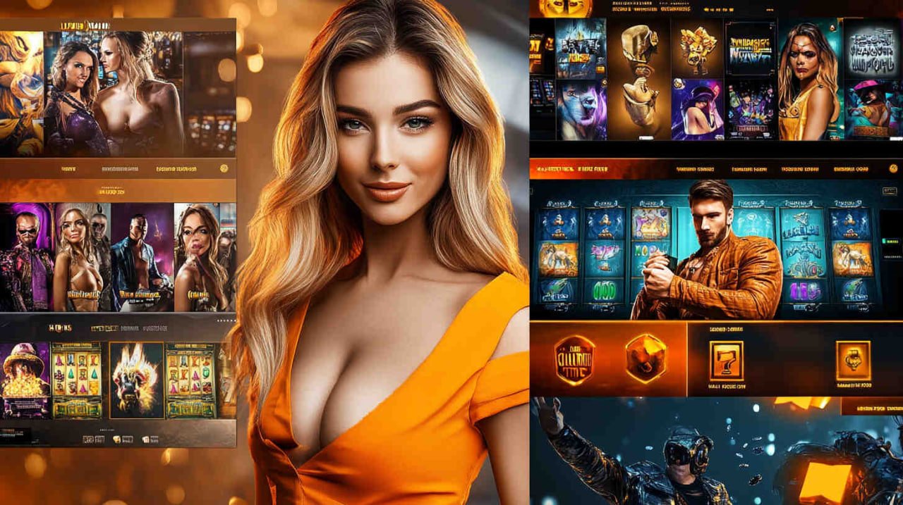 100 win bet
