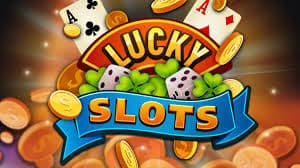 100 win bet