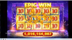 100 win bet