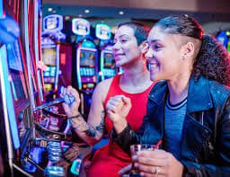 100 win bet